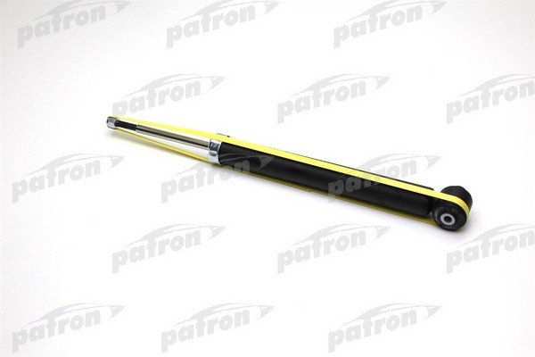 Амортизатор газовый задн PSA343281 PSA343281 PATRON