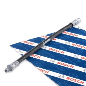 MB W123/124/126/201/202/210 1 987 476 396 BOSCH