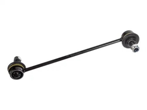 тяга стабилизатора переднего! Daewoo Nubira 97> Z29143 ZENTPARTS