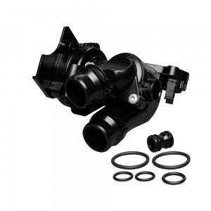помпа!\ Audi A4 B8/A8 4H/Q3 8U 07>, Skoda Octavia A5 04>, VW Amarok/Golf VI/Tigu M4812008 MARSHALL