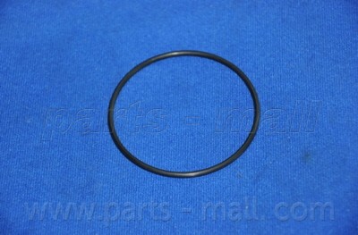 Прокладка трамблера DAEWOO LEMAN/CIELO P1E-C002 P1E-C002 PMC PARTS MALL