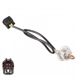 Датчик кисл. для а/м Mazda 3 (08-) 1.6i до кат. VS-OS2513 VS-OS 2513 START VOLT