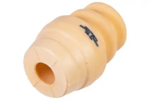 отбойник амортизатора заднего! Daewoo Lacetti Sedan/Hatchback 04> Z57301 ZENTPARTS