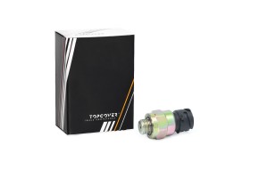 VOLVO TRUCK FH12 (1993-1999) T0155-7009 TOPCOVER