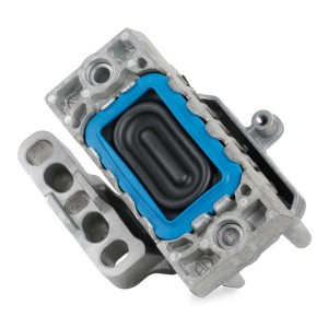 подушка ДВС правая!\ Audi A3, VW Golf 2.0FSi/TFSi 04> 23020 FEBI BILSTEIN