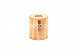 BMW E46/E87/E90 1.6-1.8 L 1020049 METACO