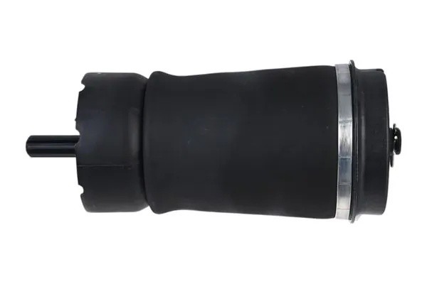 пневмоподушка задняя!\ Land Rover Range Rover 02-09 Z12888 ZENTPARTS