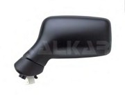 AUDI 80 B3/B4 87-96 PMG0201M04 PATRON
