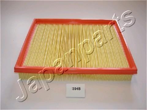 DAEWOO ESPERO, NEXIA (95-99) FA-394S JAPAN PARTS GROUP