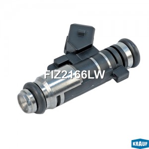 Форсунка бензиновая FIZ2166LW FIZ2166LW KRAUF