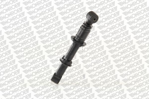 амортизатор кабины! задн. 350-391 O/O 14x45 14x45 \Volvo FM7/10/12 CB0005 MONROE