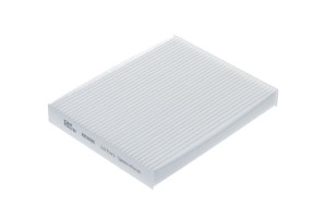 Фильтр воздушный салона KIA Soul (13-) (1.6) RAF FILTER RST003KI RAF FILTER