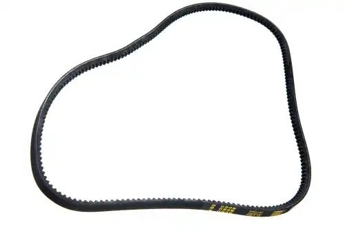 ремень клиновой! 10x1140\ Renault R19 1.4 92> Z23357 ZENTPARTS