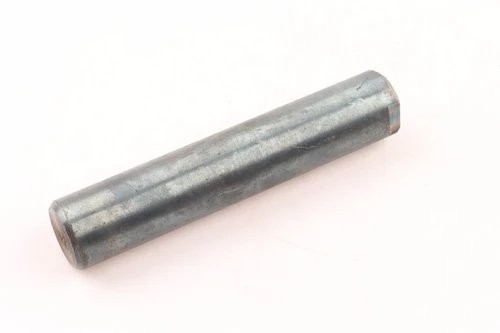 Палец SITRAK HOWO рессоры передней MOVELEX WG9100520065MX MOVELEX