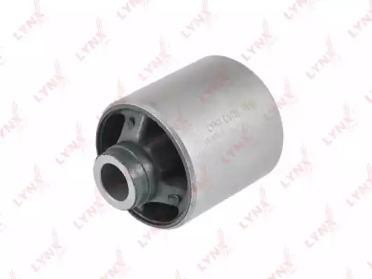 Сайлентблок перед. подв. дифф. C9731 LYNXAUTO