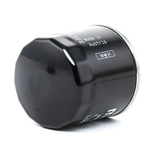 Фильтр масляный OC405/3 OC 405/3 MAHLE KNECHT