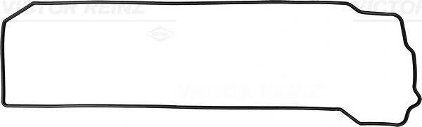 Прокладка клапанной крышки 1Х 71-36526-00 VICTOR REINZ