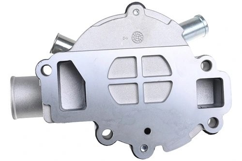 помпа!\ ГАЗель-Бизнес, УМЗ-4216 Е Z14686 ZENTPARTS