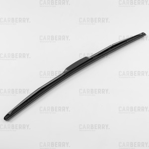 ГИБРИДНАЯ 530мм 30CA53 CARBERRY