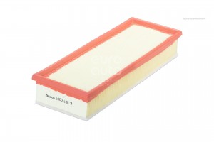 BERLINGO (2002>)/307 (2001-2007)/SX4 (2006>) 315x113x61 1000169 METACO