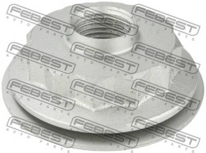 Гайка 36x19 LAND ROVER RANGE ROVER 2013- 2998-002 2998-002 FEBEST
