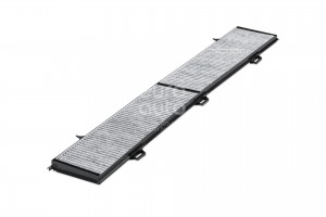 BMW E87/E90 УГОЛЬНЫЙ 1010047C METACO