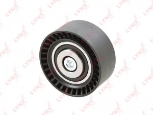 Ролик направляющий / приводной PB-7234 LYNXAUTO