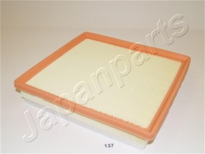 RENAULT TRAFIC (2001>) FA-137S JAPAN PARTS GROUP