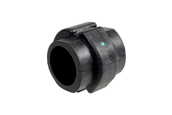 втулка стабилизатора переднего центральная! d29 Audi A4 01>/A6 04> Z02395 ZENTPARTS