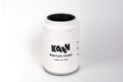 Фильтр топливный сепаратор KANN K0070110323 KANN