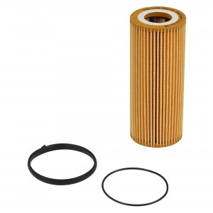 Фильтр для а.м VAG A6 (04-) 2.4i,2.8FSI,3.0TFSI,3.2FSI,A7 (10-) 2.8FSI,3.0TFSI ( CRLR7029Z CARVILLE RACING