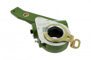 Пружина тормозной колодки HONGYAN 3 DIESEL TECHNIC