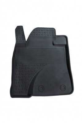 TOYOTA LAND CRUISER (200) (2008>) С ВЫСОКИМ БОРТОМ 01363 SEINTEX