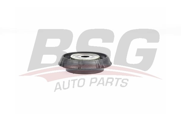 Опора амортизатора RENAULT Logan,Sandero,Symbol амортизатора переднего BSG BSG 75-700-026 BSG