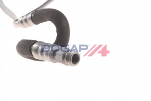 A2123105 (Premium) Шланг, теплообменник для охлаждения трансмиссионного масла A2123105 BOGAP
