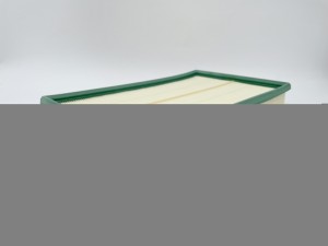 Фильтр воздушный GB-9674 GB9674 BIG FILTER