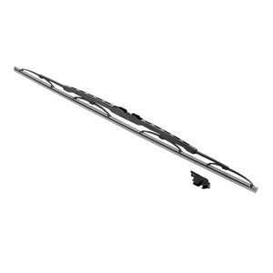 Щетка стеклоочистителя 650мм каркасная First VALEO 575561 VALEO PHC