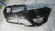Бампер SSANGYONG Actyon (13-) передний OE 7871134301 SSANG YONG