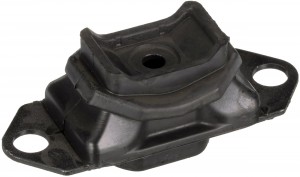 Опора двигателя RENAULT Duster, Logan, Sandero, Clio, Kangoo, Megane, Modus, Sce ETM1878 GATES