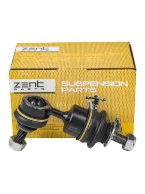 тяга стабилизатора заднего!\ Ford Mondeo Turnier all 00> Z29047 ZENTPARTS