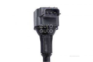 Катушка зажигания 6908031 METACO