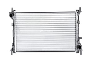 FORD FOCUS I (1998-2004) 600x388 / МКПП/1.8-2.0 8010078 METACO