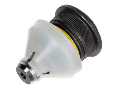 опора шаровая нижняя Z36990 ZENTPARTS