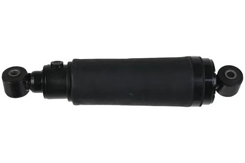 амортизатор кабины !задн.(пневмо) 353-398 O/O 14x45 14x45 \Volvo FH12/16 Z00089 ZENTPARTS