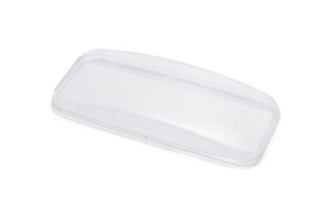 SCANIA 4-SERIE (1995-2005) L/R T1094-6001 TOPCOVER