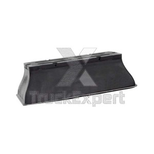 SPRINTER 39944020 TRUCKEXPERT