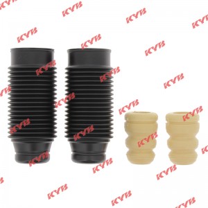 к-кт пыльн.+отб.перед.\ Hyundai SantaFe 00-06 910023 KAYABA