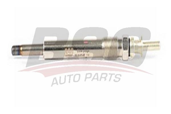 Свеча накаливания OPEL Astra FBSG BSG 65-870-007 BSG