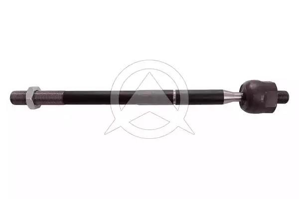Тяга рулевая Ford / Land Rover / Volvo 3117 3117 SIDEM