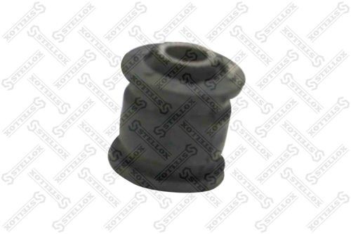 сайлентблок рычага задн. подвески попереч.!\Toyota Crown/Crown Majesta 99-04 77-01100-SX STELLOX